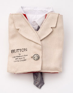 Bookworks about sewing